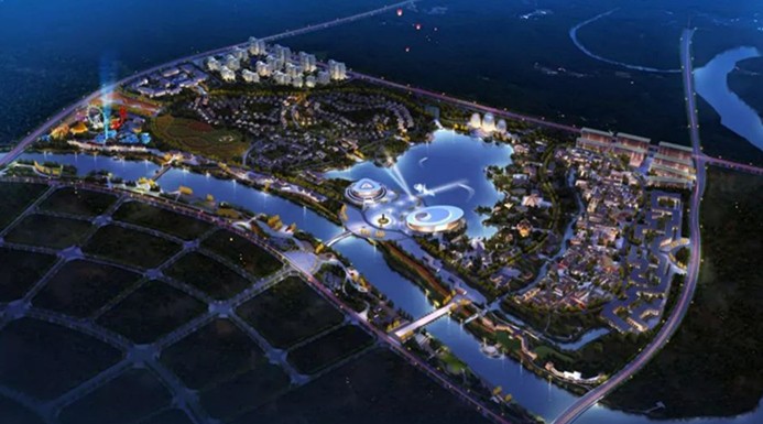 赣州金九第一周新楼盘,赣州7月楼盘加推