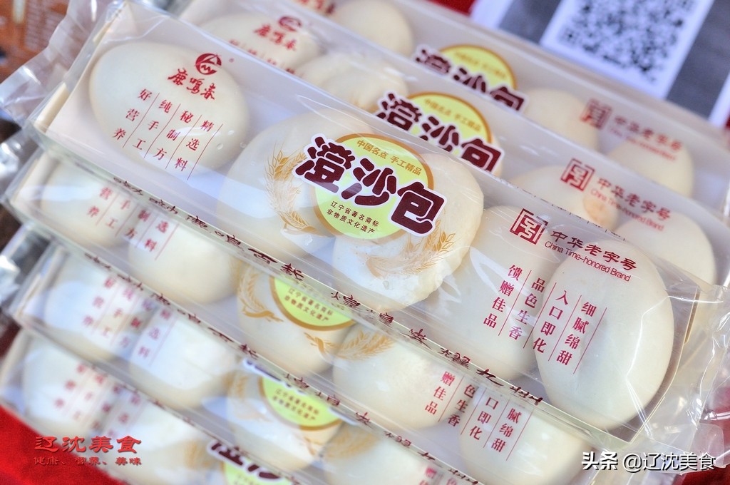 沈阳夜市排名歇马夜市,沈阳马歇夜市怎么样