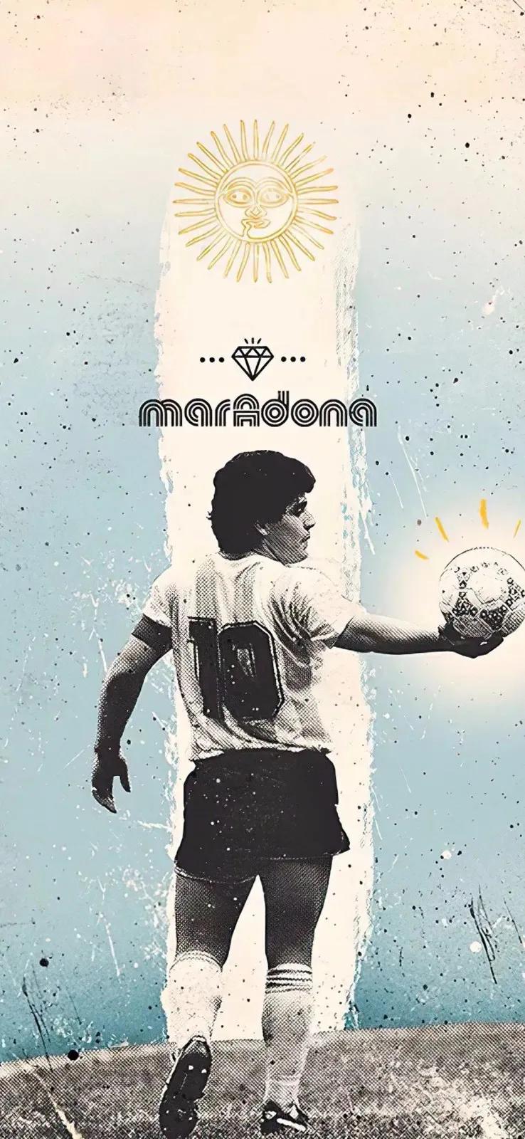 iphone全屏壁纸比心,iphone全屏壁纸