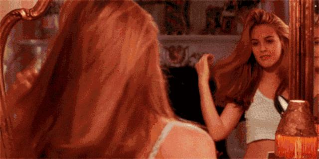 洗头用的干发帽纯棉加大,洗头干发帽加厚超吸水