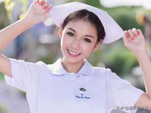 如果人生可以重来我绝对不吃槟榔,如果人生可以重来我绝不吃槟榔