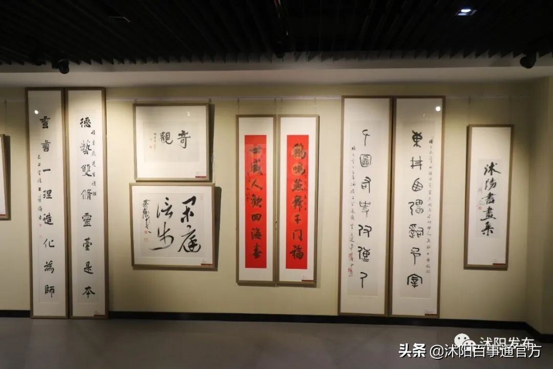 沭阳博物馆,沭阳博物馆在哪里开放