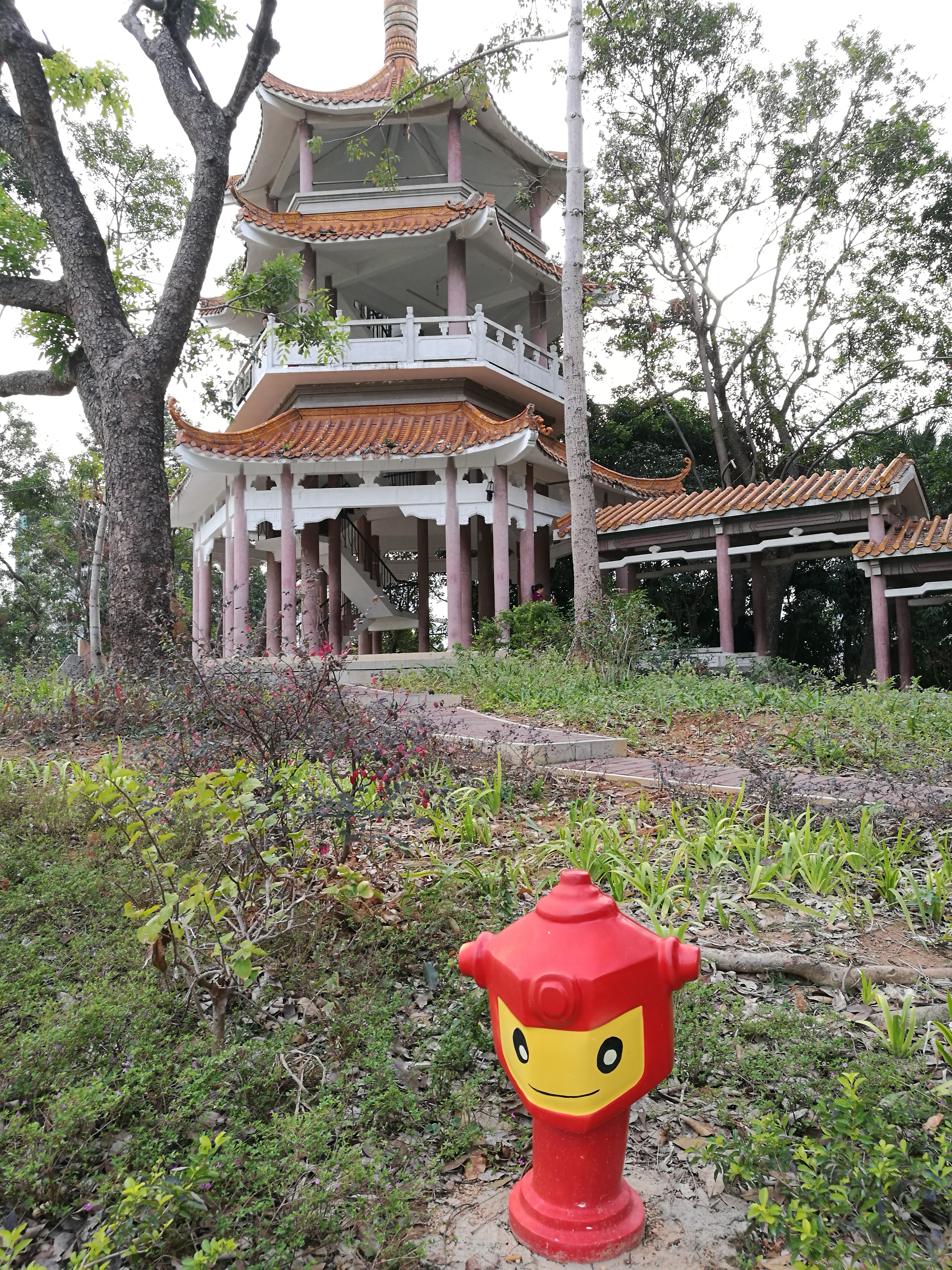 平安夜偶遇第一场雪,平安夜偶遇生日