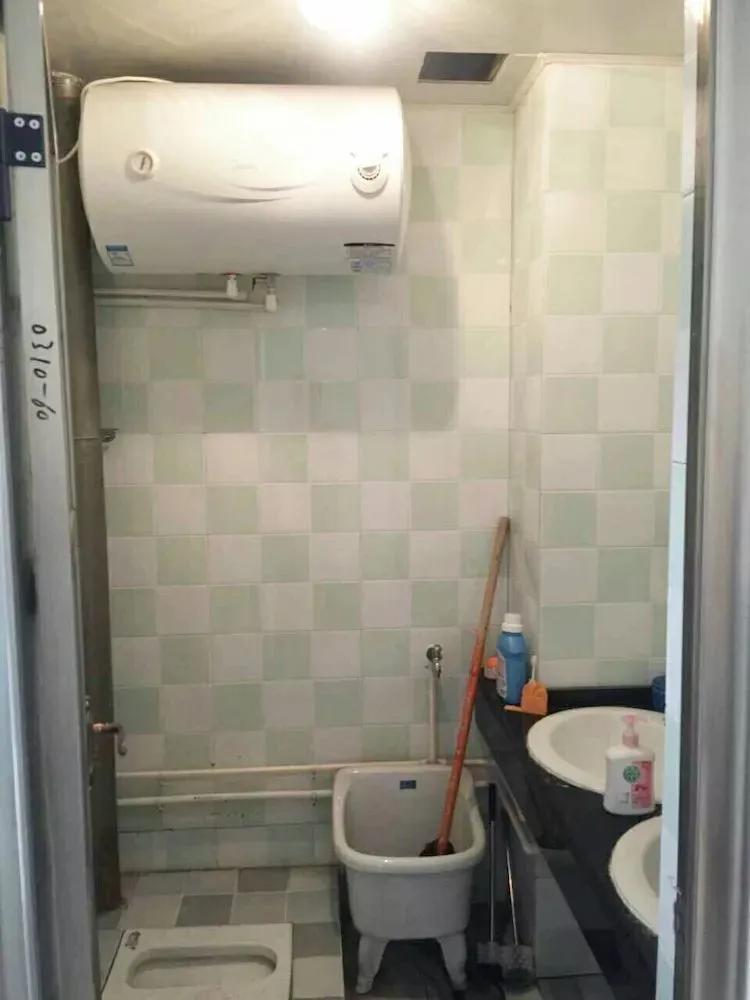 保定贺阳外国语学校衡水一中分校,保定贺阳衡水一中保定分校招生