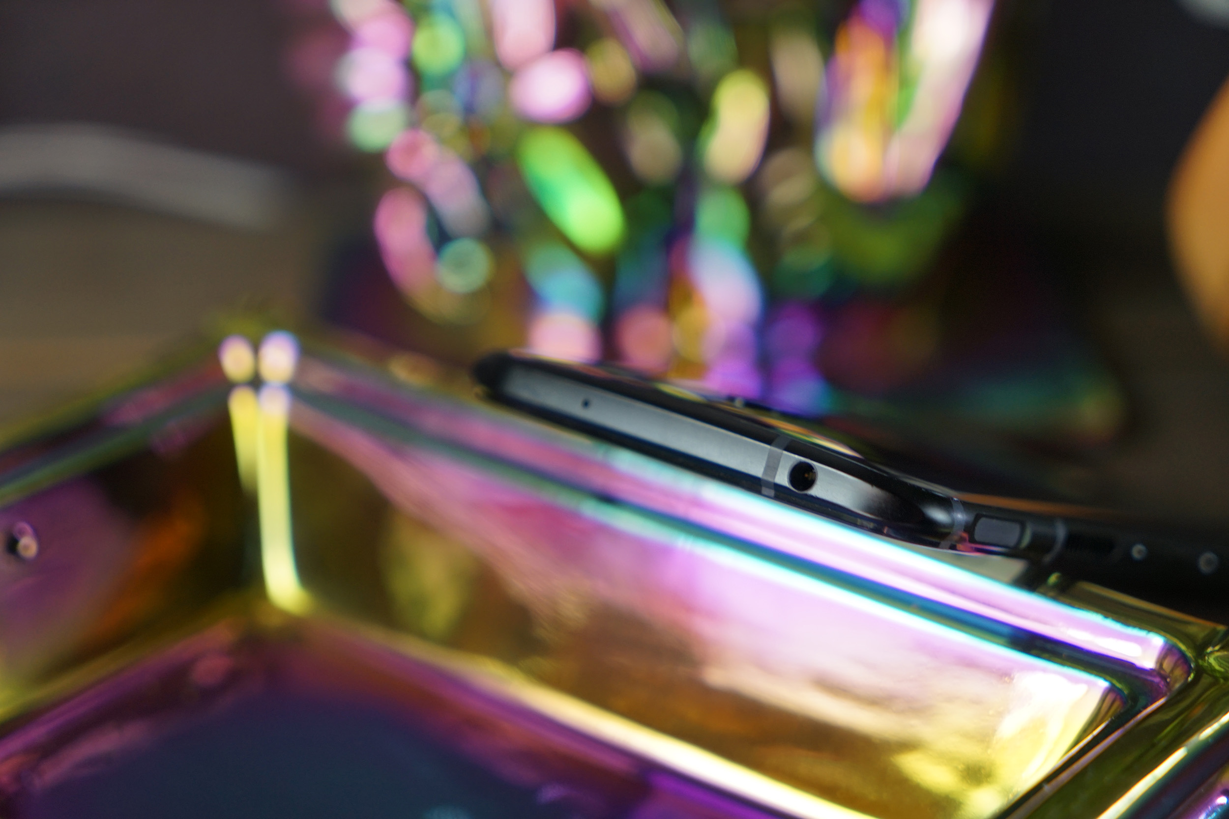 红魔5g全系标配144赫兹屏幕吗,红魔5g旗舰曝光144hz屏80w快充