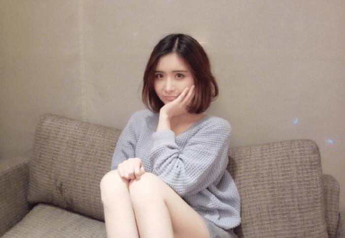 主播陈一发儿疑似复出再被封,陈一发儿为什么不直播了