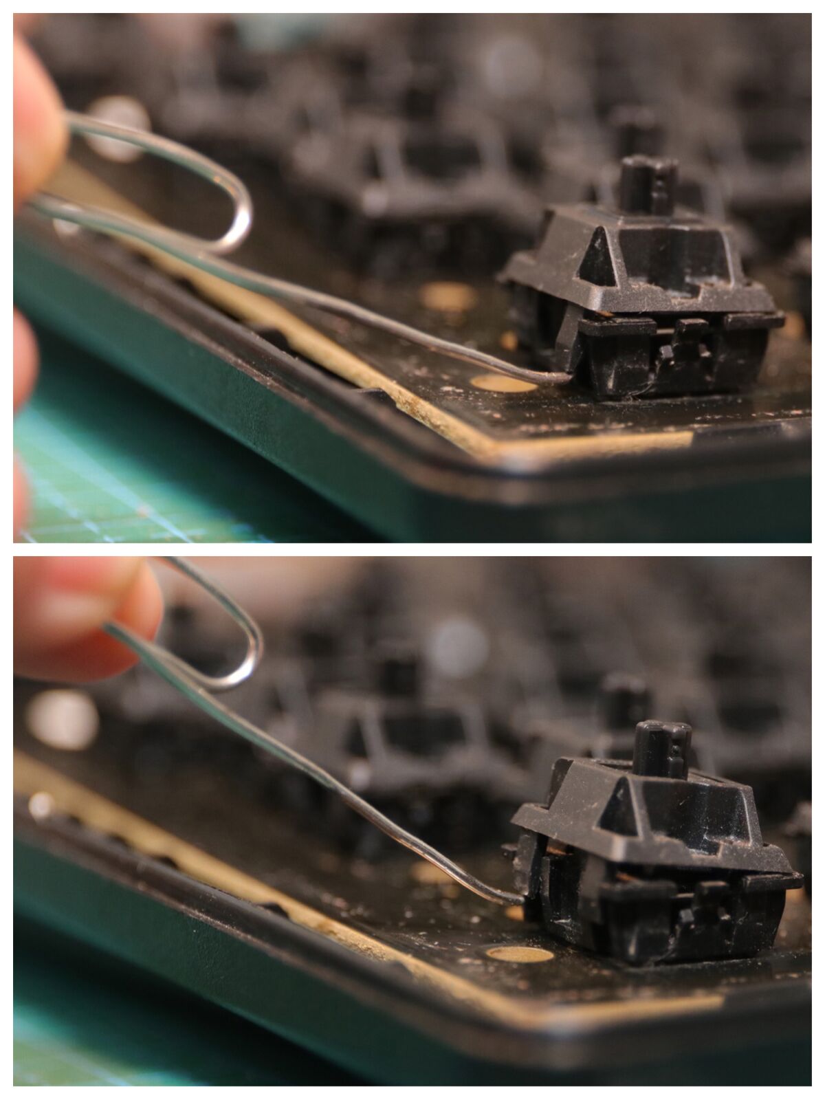 3494机械键盘,3494键盘