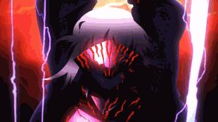 fatehf第三章剧场版宣传官方结局,fatehf第二章在线观看完整版