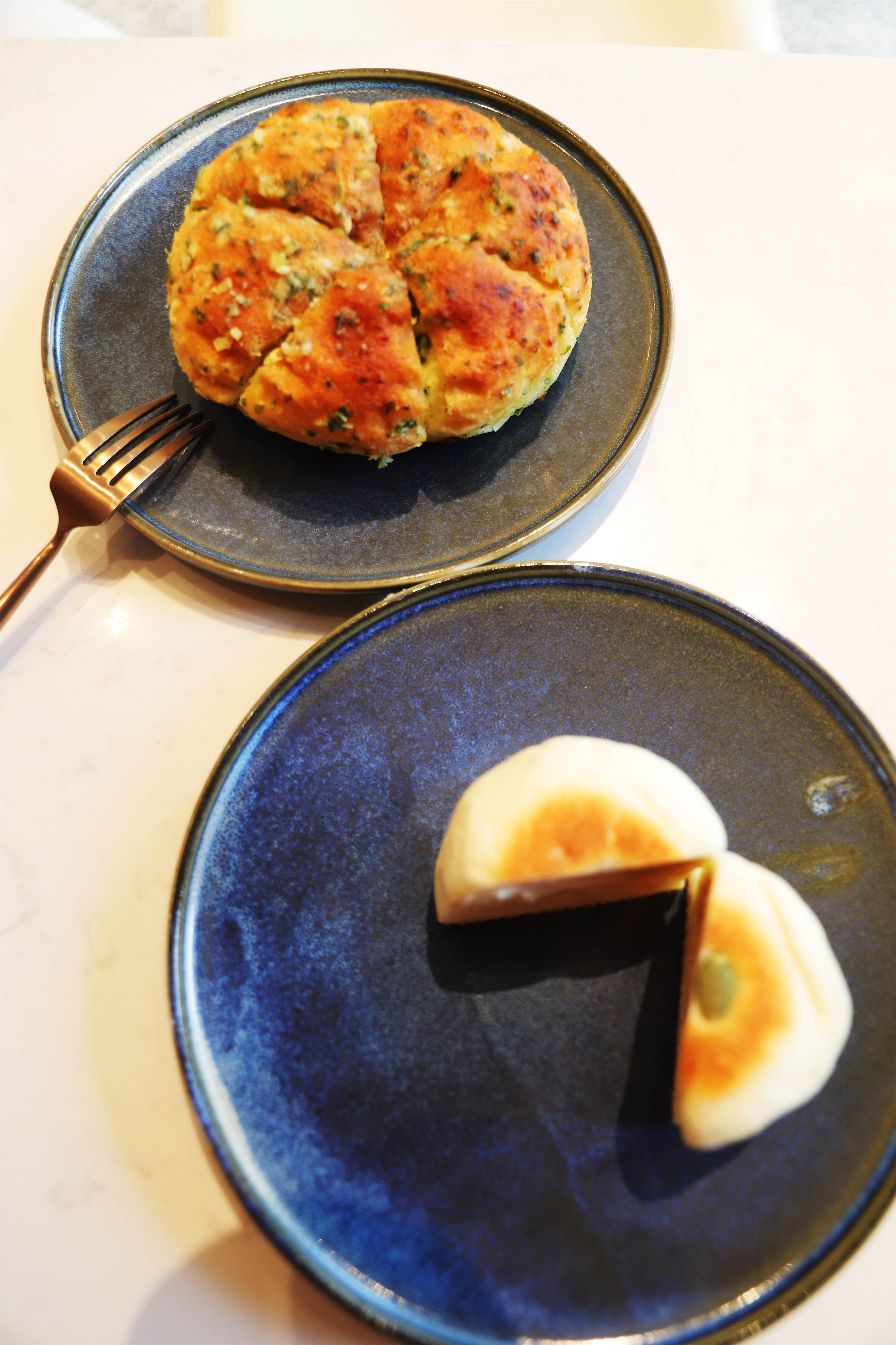 国内顶级面包店探店,高端面包店探店