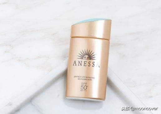 防晒霜怎么选择适合自己的,防晒霜的正确选择方法