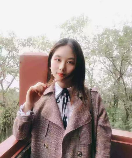 含金量超高!湖北女学霸天团:10人荣获国家奖学金,就读同一大学