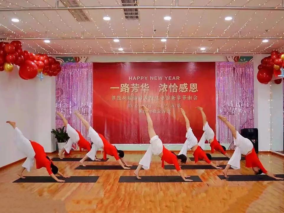 约惠女神节特优活动,约惠女神节优惠活动