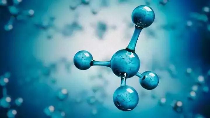 补水喷雾真实测评,平价补水喷雾真实测评