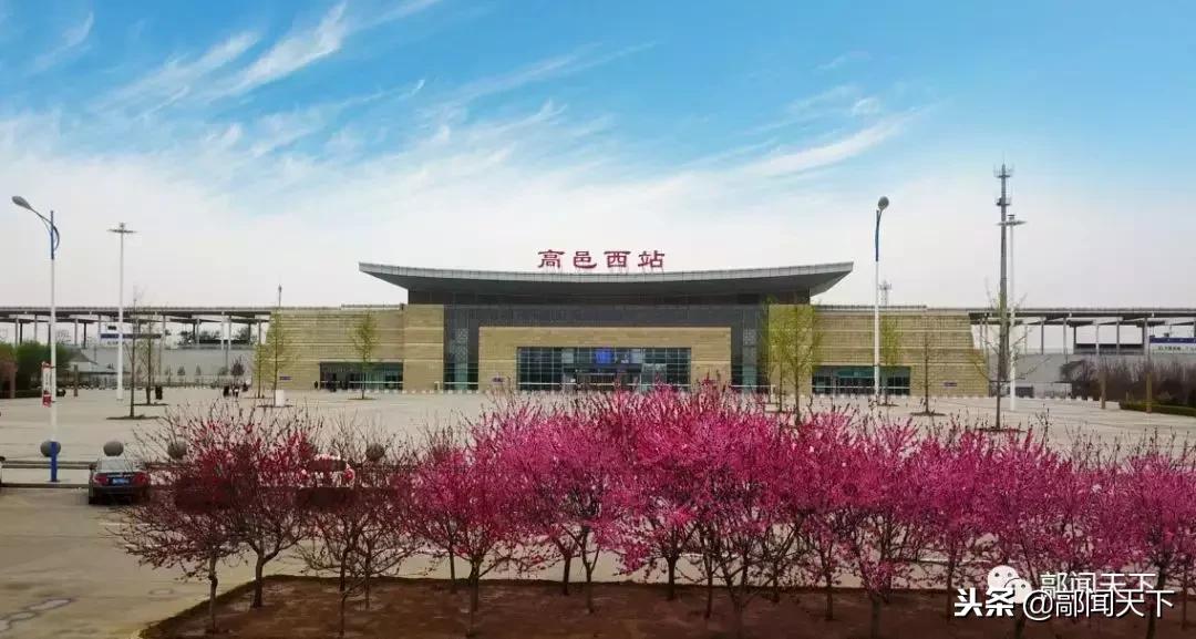 沧桑巨变五十年回望历史七绝,沧桑巨变国富民强