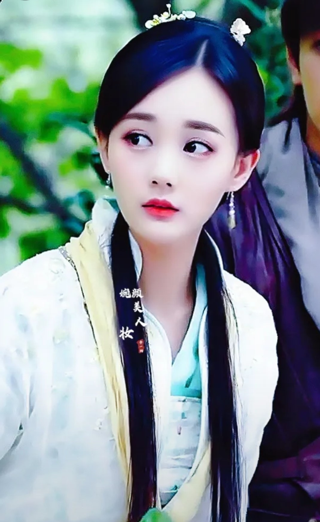 太常引,太常引诗