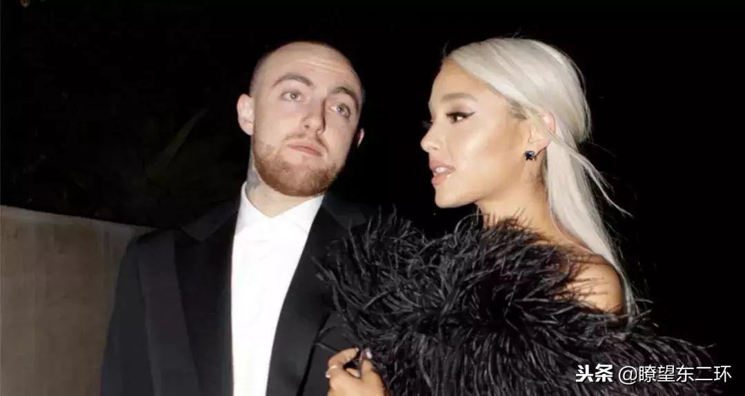 别再给吴亦凡“打榜”了,他踩了一个好姑娘!