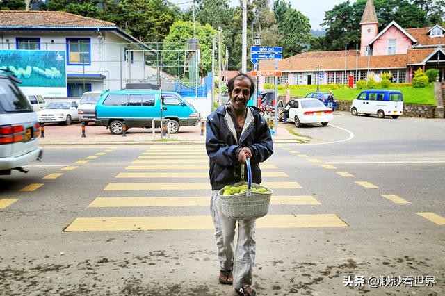 去斯里兰卡旅游攻略,1月去斯里兰卡旅游的最佳攻略