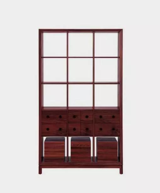 创意新浪潮中国当代家具设计,中国当代家具设计先锋