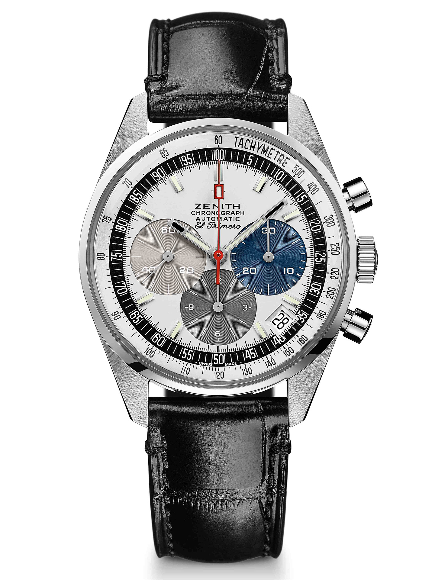 天梭浪琴欧米茄哪些值得购买,天梭浪琴哪个质量好