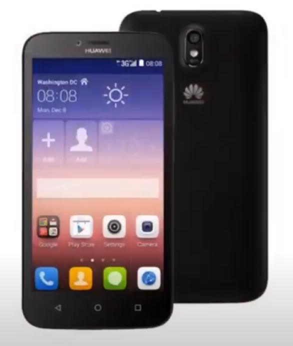 华为麒麟芯片发展史,华为手机发展史2007年到2020年