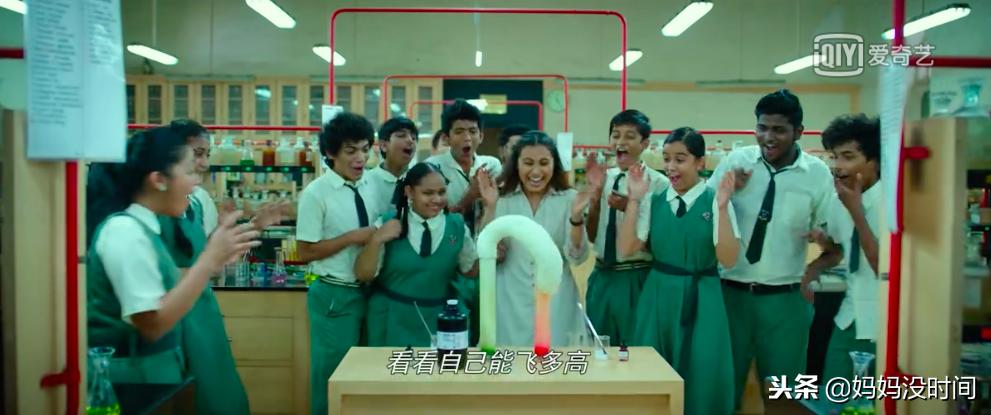 嗝嗝老师怎么样,嗝嗝老师教会了我们什么