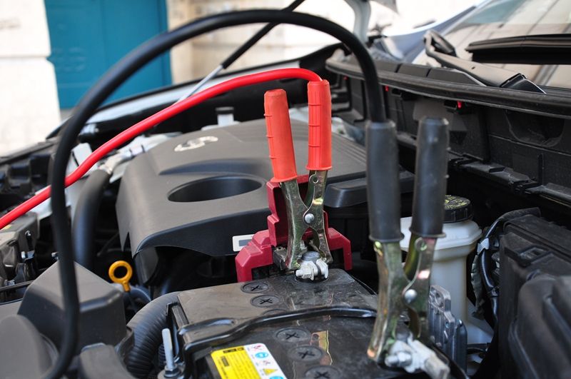 汽车如何使用过江龙,汽车用车小常识15秒讲解