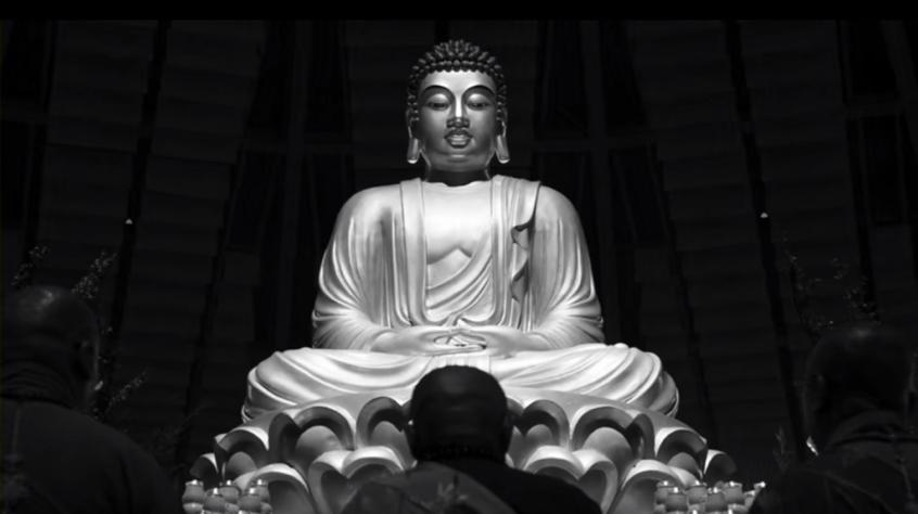 推荐十部口碑炸裂的台湾电影,台湾近十年评分高的电影