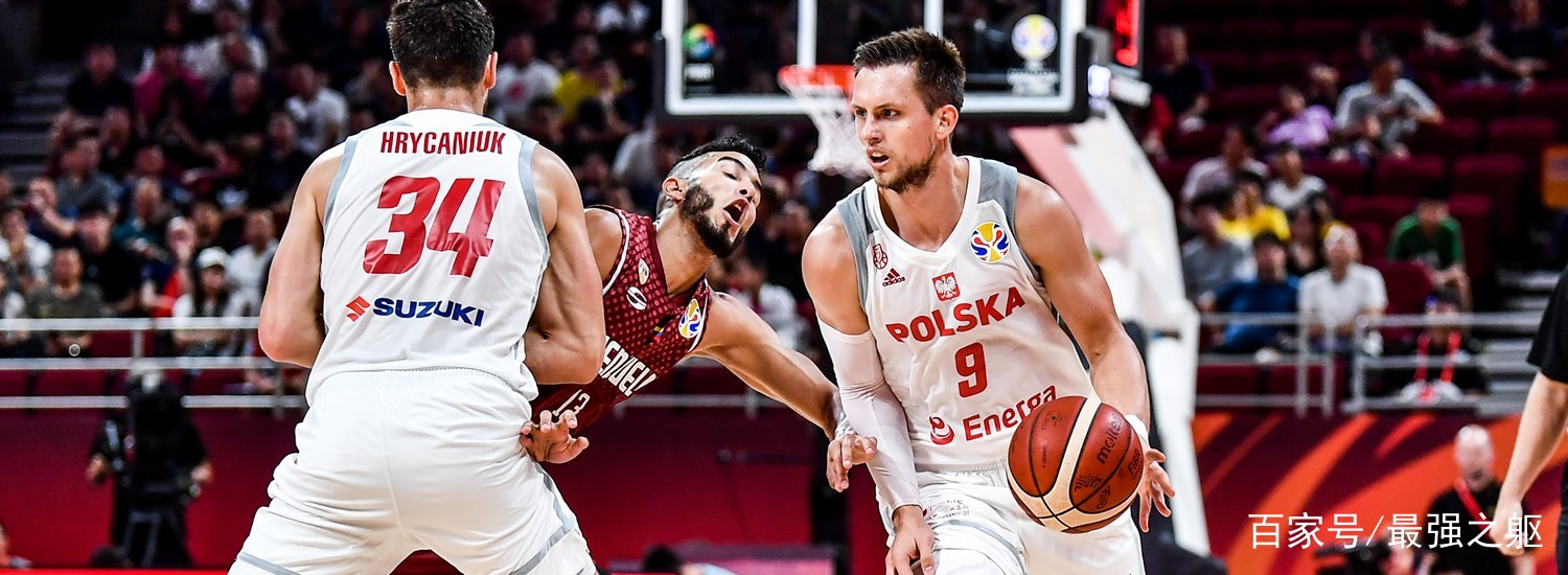 世界杯小组赛晋级规则,世界杯第二阶段分组分析