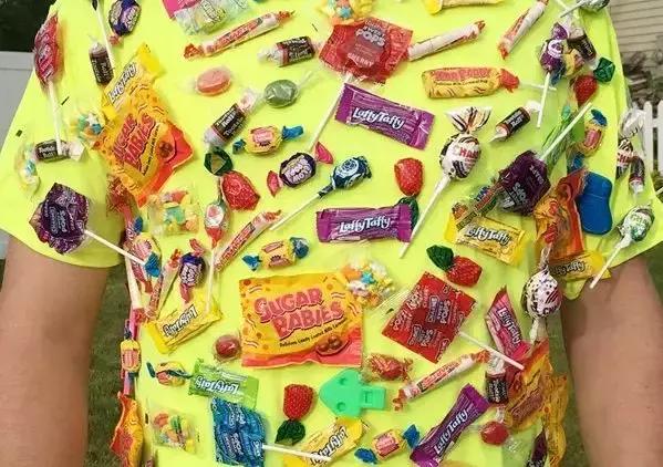 手部精细动作小游戏视频,跟宝宝玩什么游戏能促进大脑发育