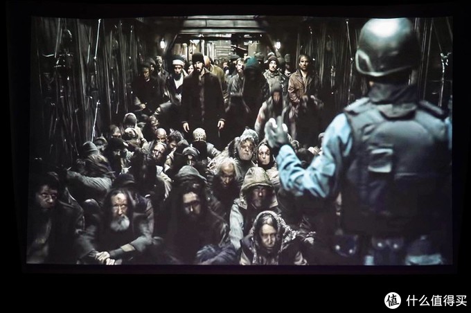 峰米激光影院4kmax测评,峰米激光电视t1和max哪个好