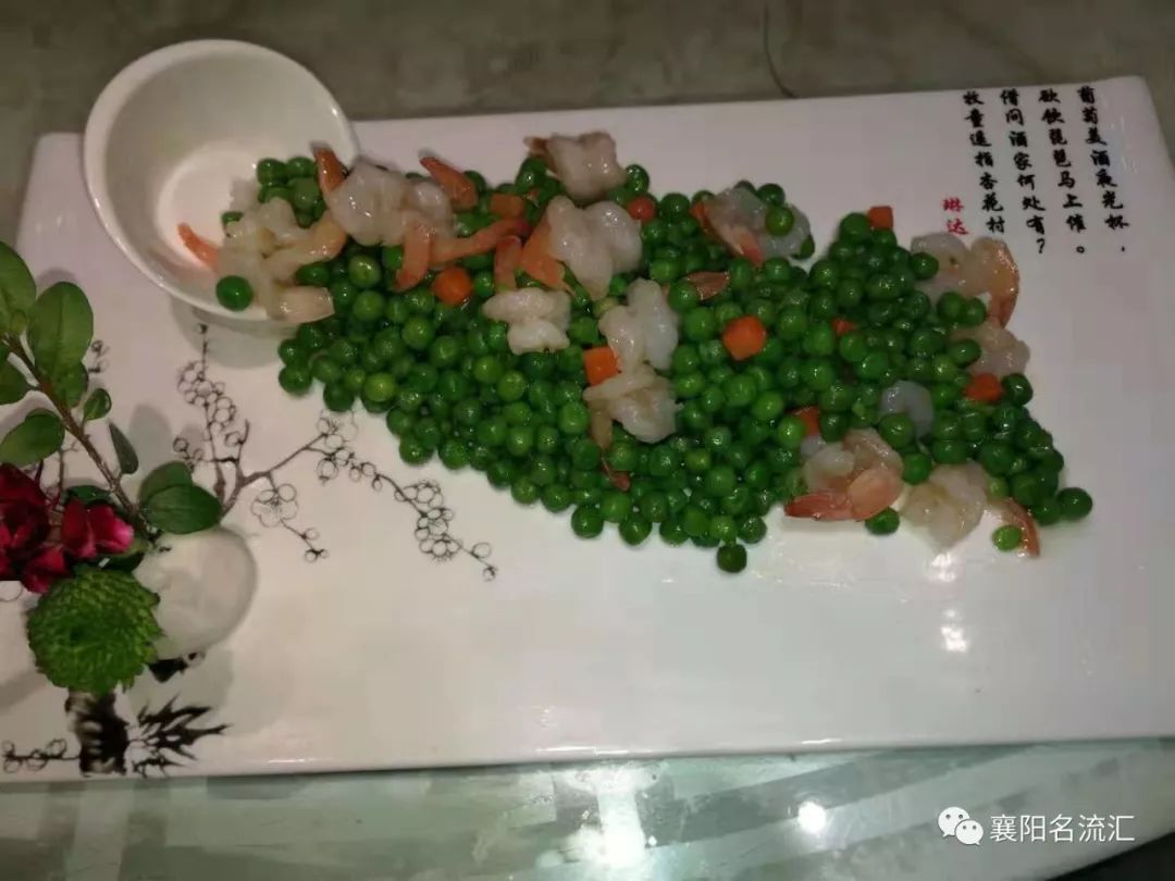 襄阳最好的十家酒店推荐,湖北襄阳好酒店