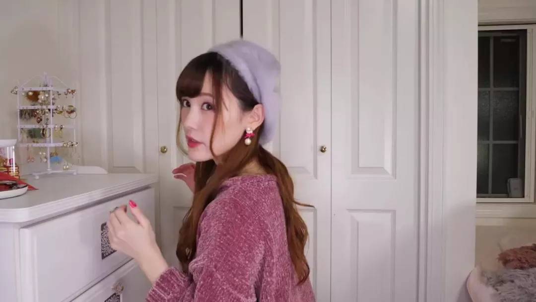 福袋日本料理,日本grl福袋怎么样