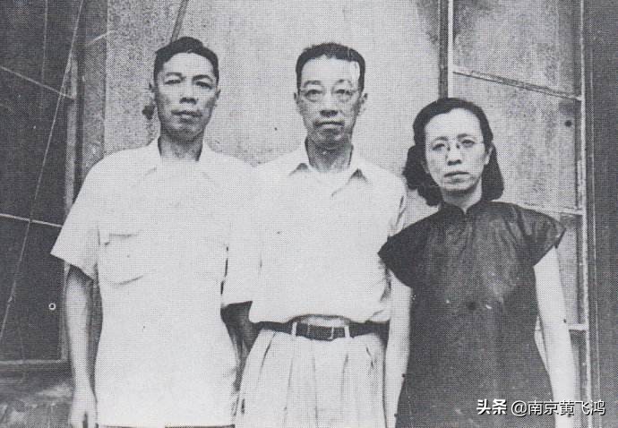 红旗插上柏林国会大厦,红旗插上德国国会大厦图片