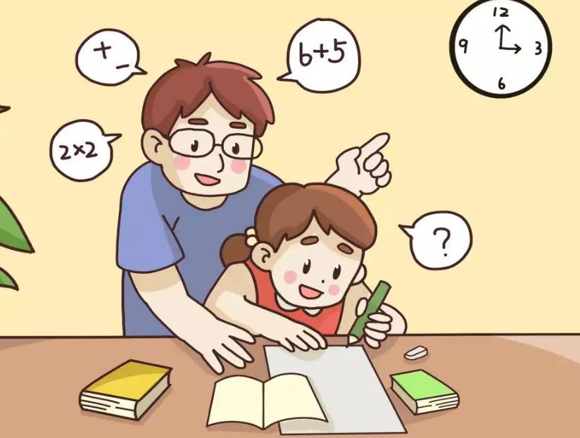 五年级语文基础知识练习题和答案,小学五年级语文说明方法专项练习