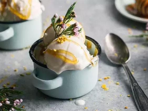 不知道吉利丁是什么？别怕，我们帮你整理好了，一文读懂它！