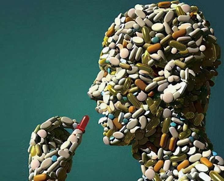 为什么阿奇霉素需要吃3天停4天？什么情况下需要用阿奇霉素？