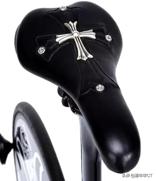 世界上最昂贵的自行车视频,最昂贵的自行车品牌排名