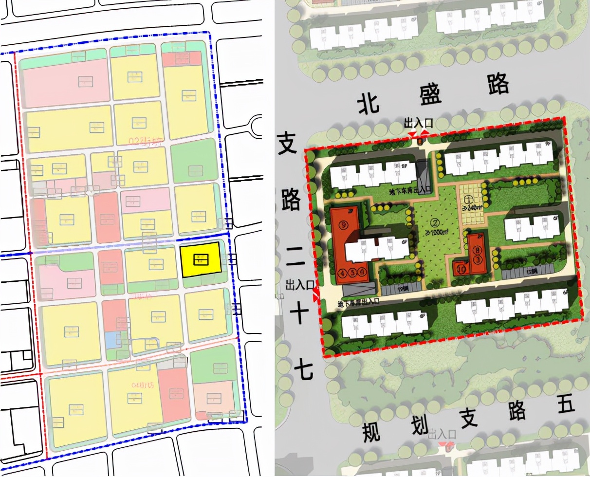 天津土地招拍挂最新信息静海地块,天津静海土地出让最新消息