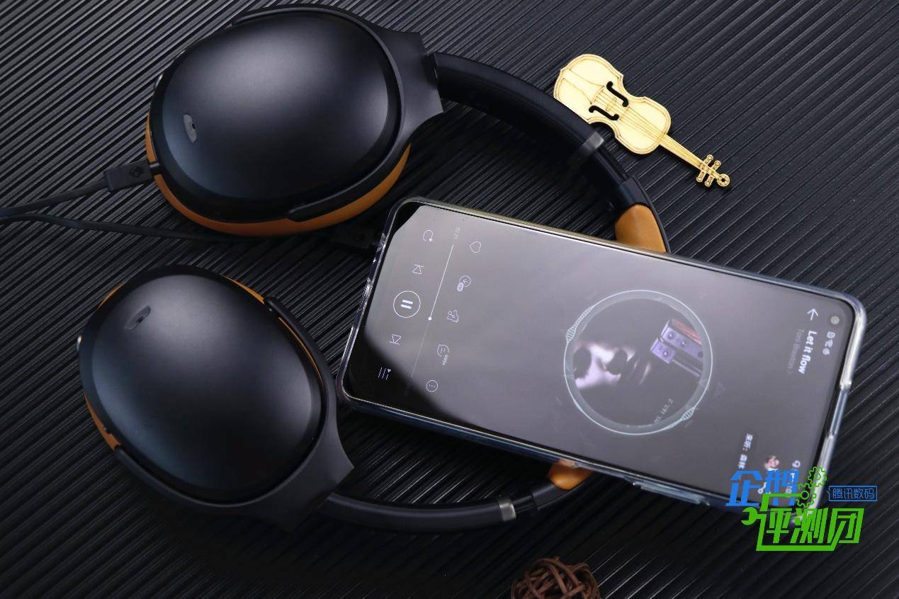 skullcandyvenueanc降噪耳机推荐,skullcandy蓝牙耳机降噪