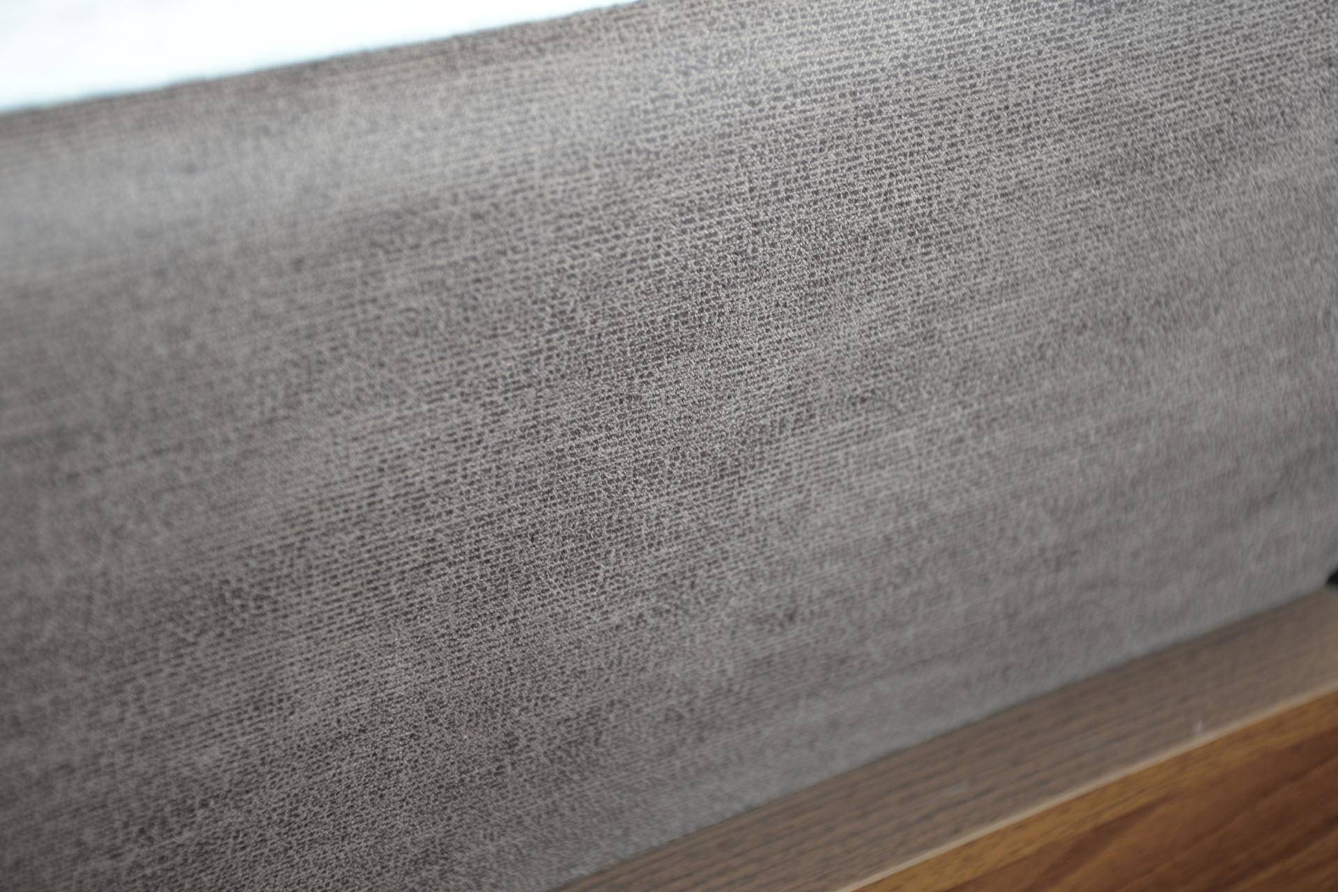 孝敬父母篇二:你们的满意是我的目标—8H黄麻透气护脊床垫