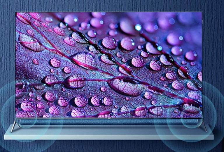 了不起的女孩土豪闺蜜,有个暖心闺蜜是什么体验