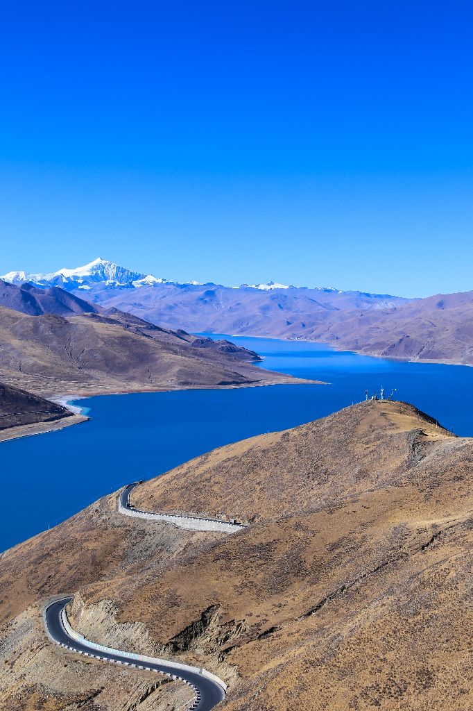 7月辽宁自驾旅游攻略图,夏季新藏线自驾游详细攻略