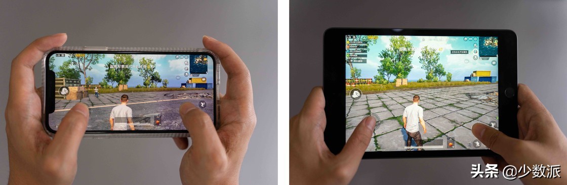 三款最好用的ipad,迄今为止最好的ipad