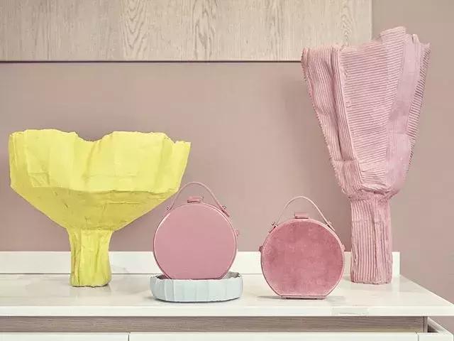 黑五“包”你满意！这六个小众品牌包包低至8xx！仅剩4天！