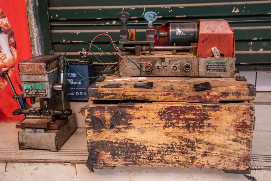 善食斋素食自助曲靖,曲靖市麒麟区素食自助餐厅