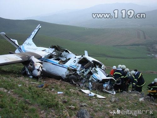 超低空飞行案例,超低空飞行集锦