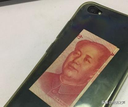 手机被偷支付宝和微信钱会被盗吗,手机被偷微信支付里的钱怎么办