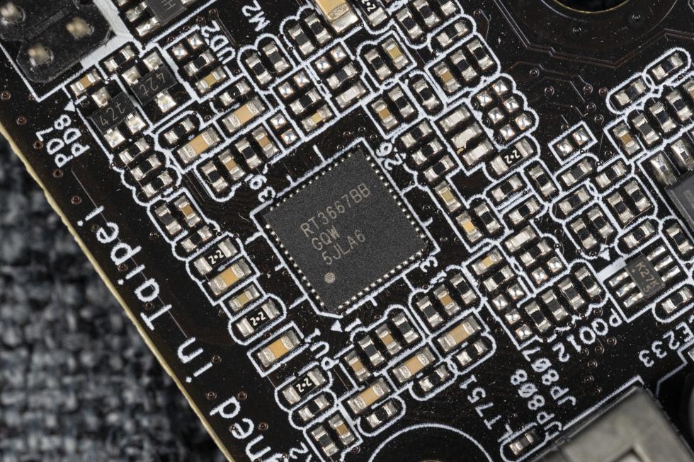 小主机有什么用,小主机实用吗