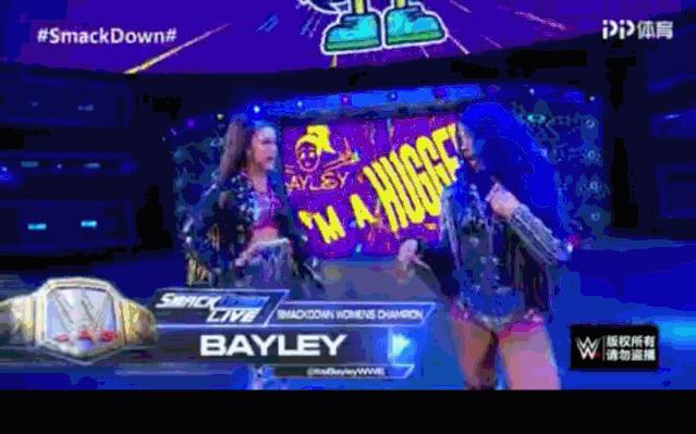 SD：小老麦职业生涯遭遇最大威胁！蛋妞居然被罗温血虐