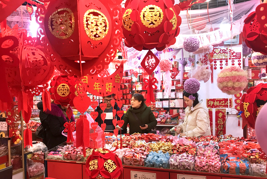 一站购齐,一站购齐所有的家具